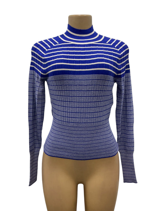 Blusa S (MAX&CO)