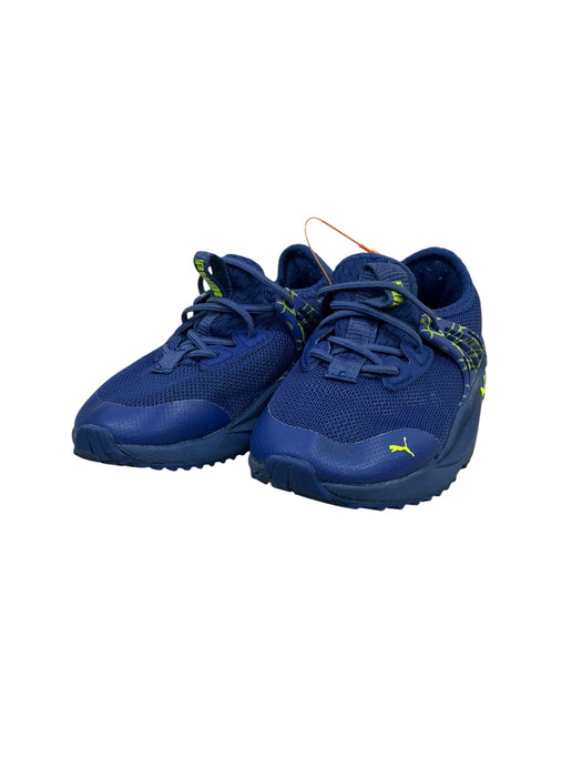 Tenis para niño 7C (PUMA)