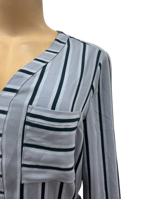 Vestido XS (EXPRESS)