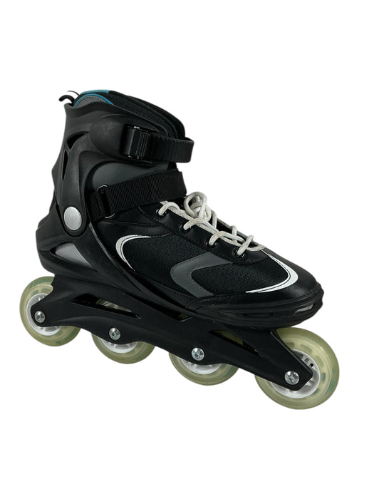 Patines (BLADERUNNER)