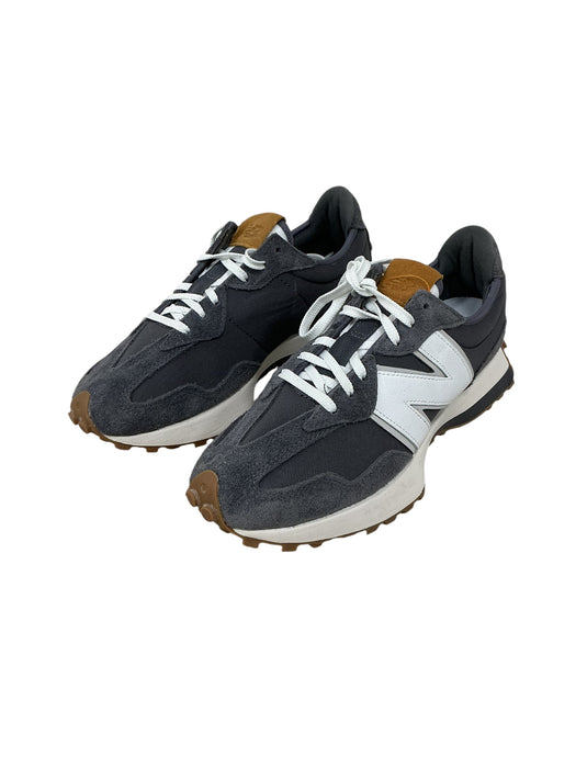 Tenis 9 (NEW BALANCE)