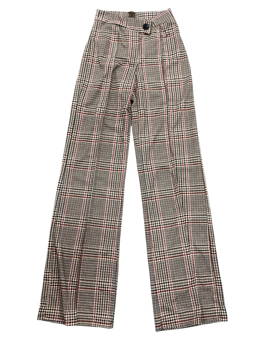 Pantalón M (FASHION NOVA)