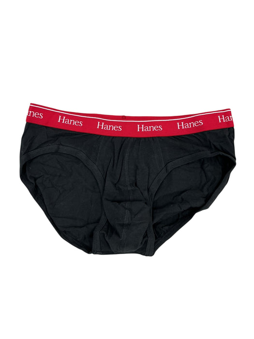 Ropa interior L (HANES)