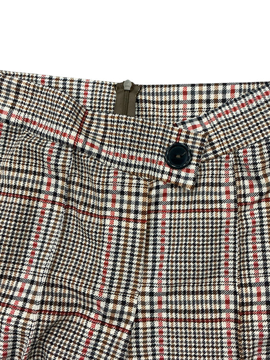 Pantalón M (FASHION NOVA)