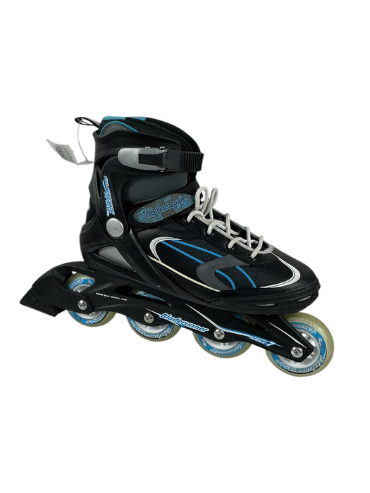 Patines (BLADERUNNER)