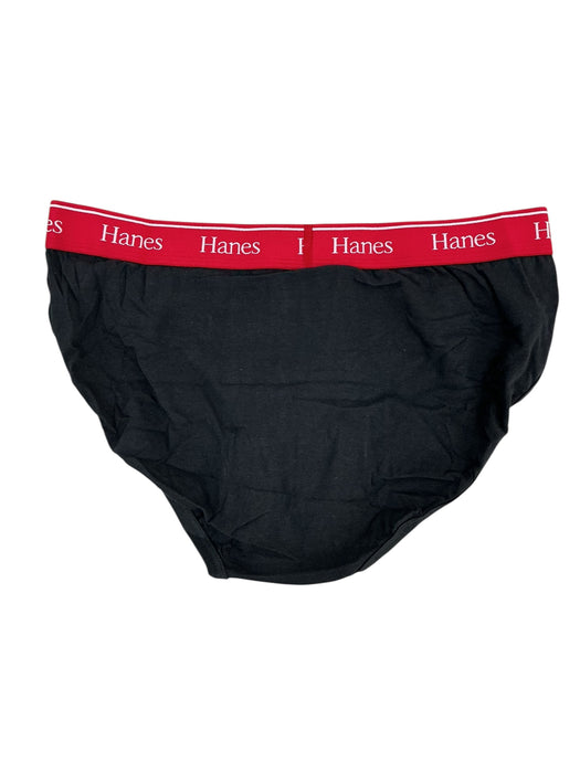 Ropa interior L (HANES)