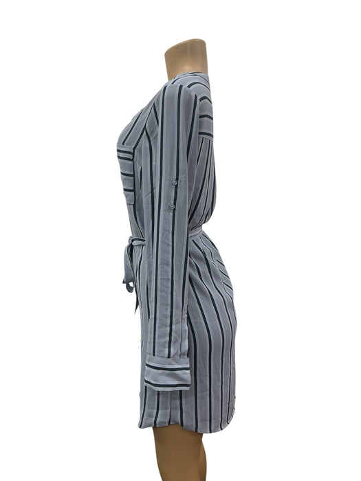 Vestido XS (EXPRESS)