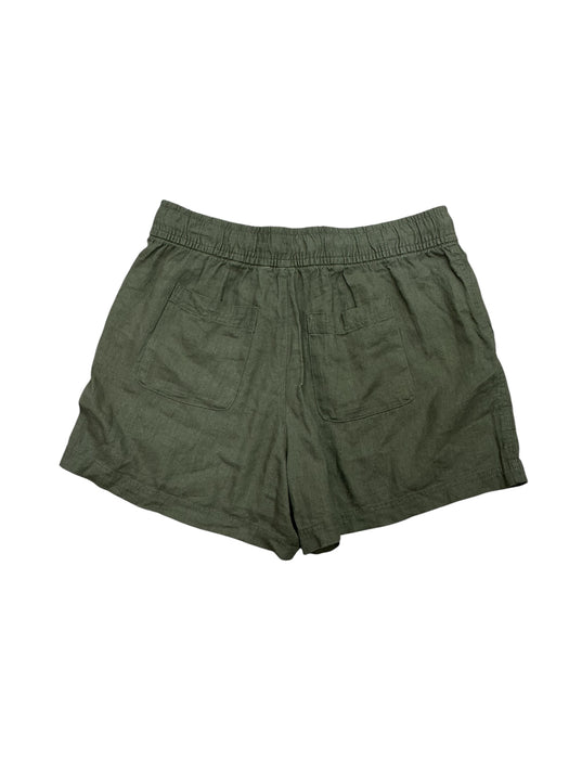 Pantaloneta M (GAP)