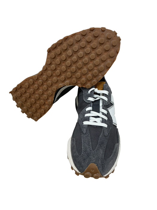 Tenis 9 (NEW BALANCE)