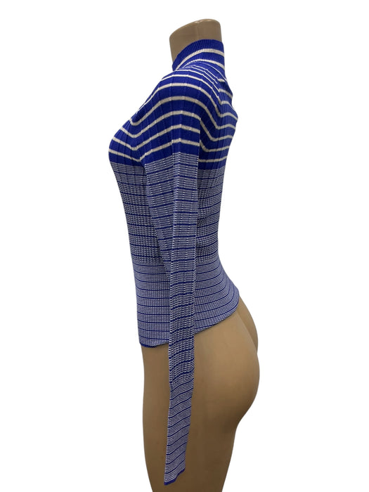 Blusa S (MAX&CO)