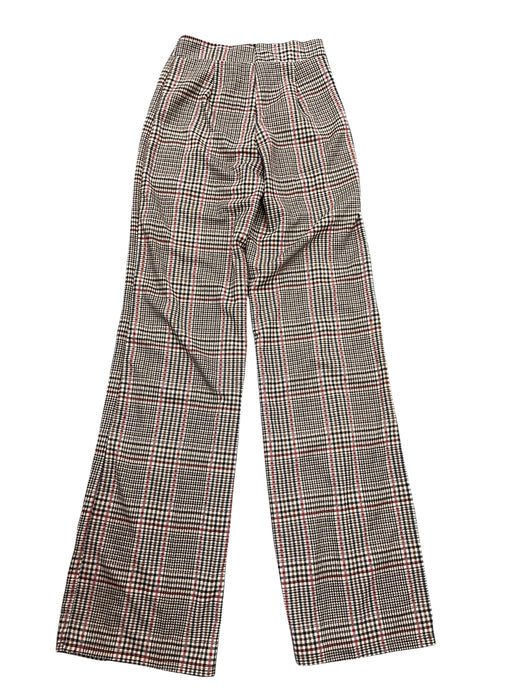 Pantalón M (FASHION NOVA)
