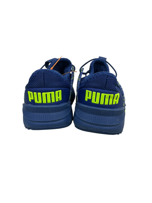 Tenis para niño 7C (PUMA)
