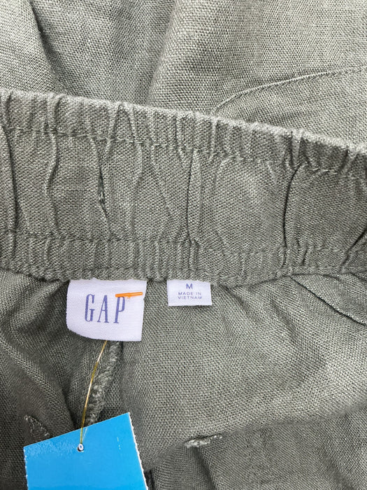 Pantaloneta M (GAP)