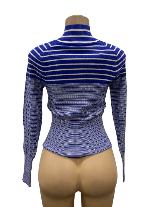 Blusa S (MAX&CO)