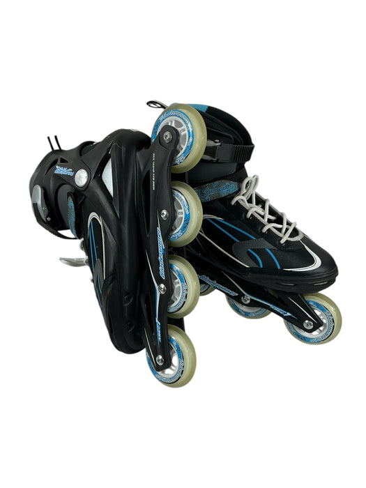 Patines (BLADERUNNER)