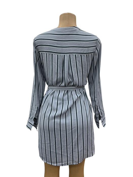 Vestido XS (EXPRESS)