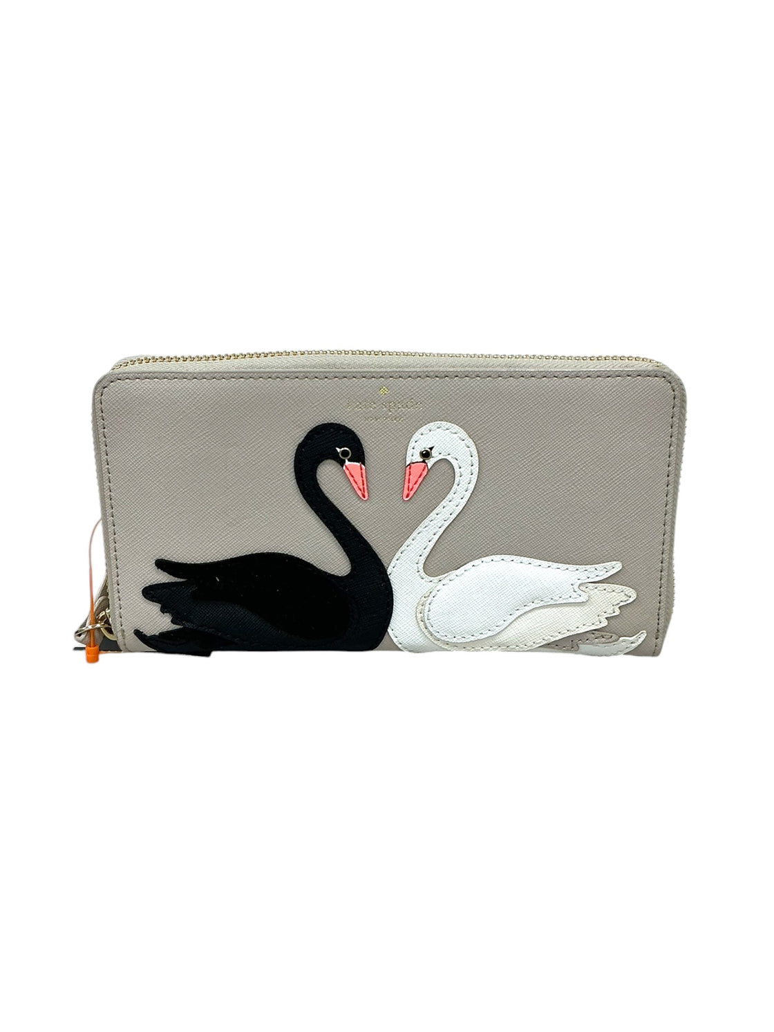 Cartera