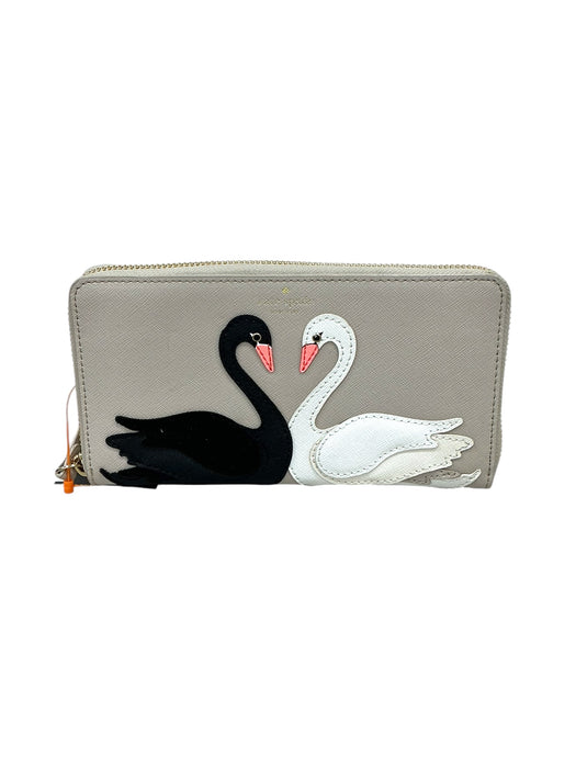 Cartera