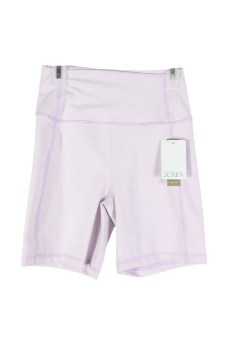 Short deportivo XS (J.CREW)