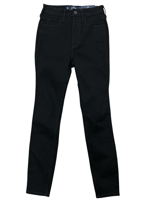 Pantalón 1S (HOLLISTER)