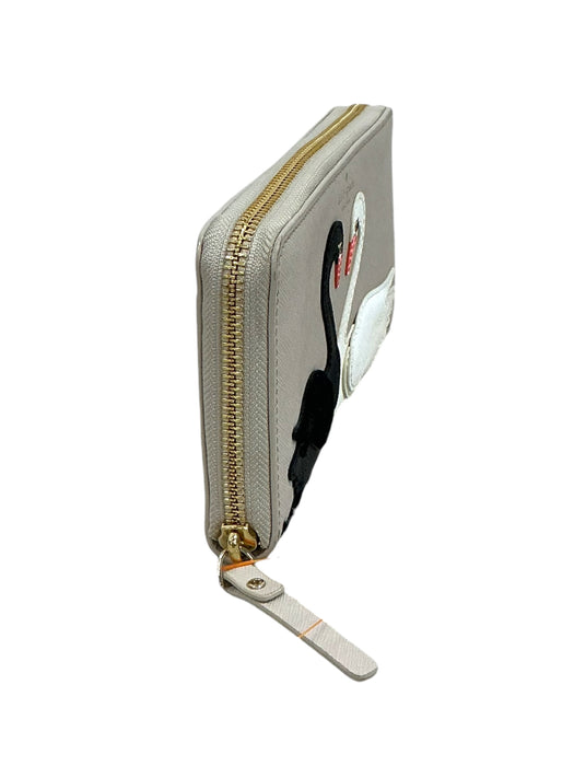 Cartera