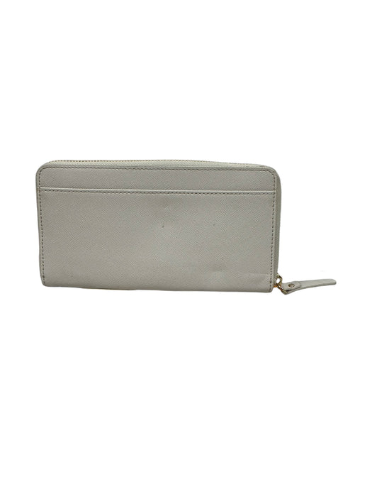 Cartera