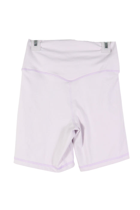 Short deportivo XS (J.CREW)