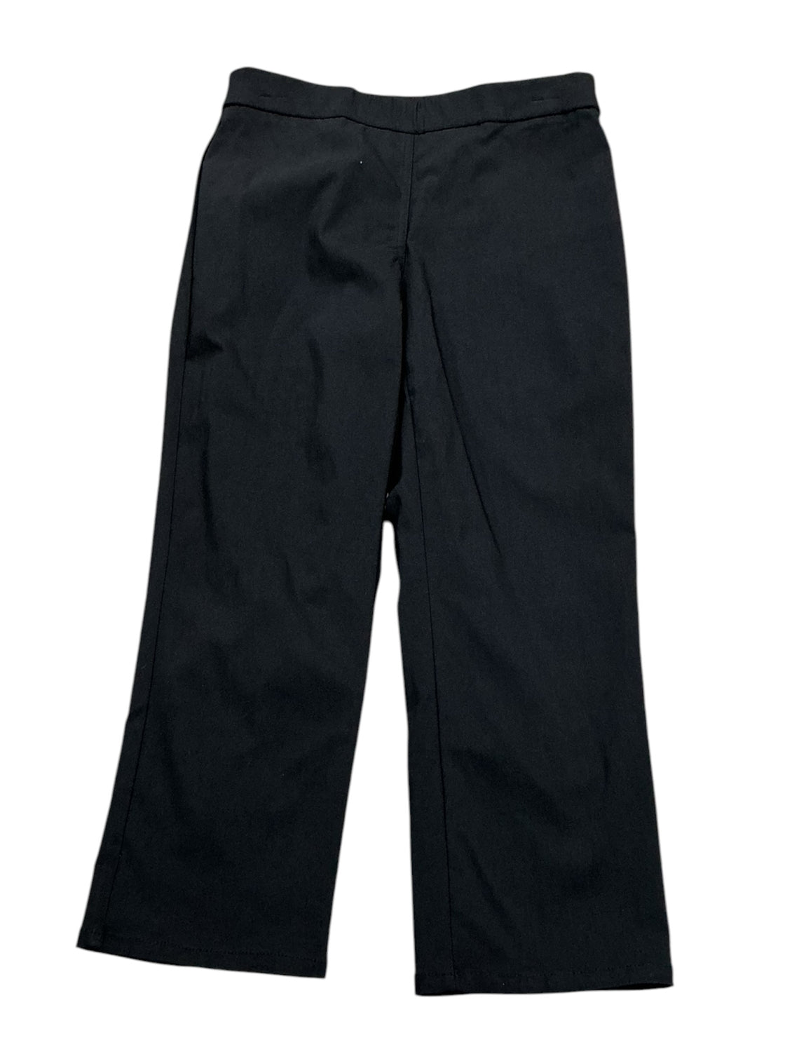 Pescador S (STYLE&CO.)