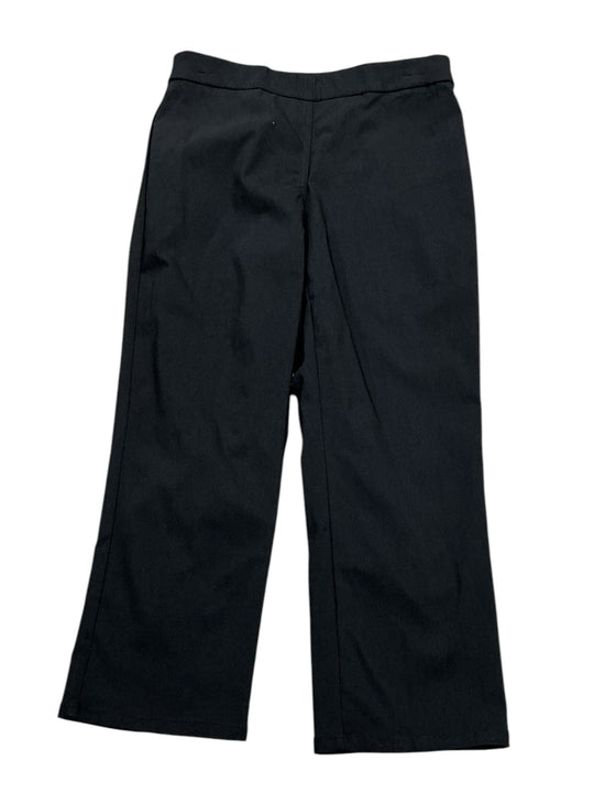 Pescador S (STYLE&CO.)