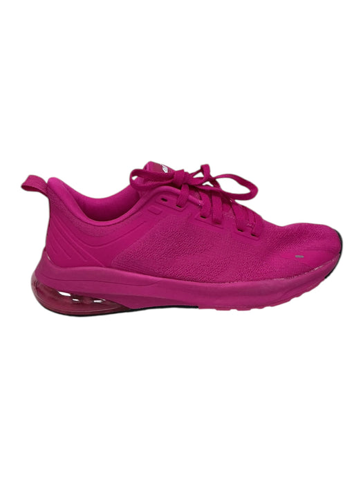 Tenis 9 (AVIA)