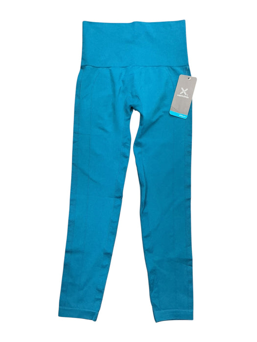 Leggings L (HOMMA)