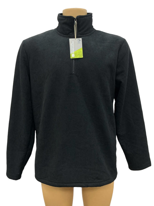Sudadero L (MOUNTAIN WAREHOUSE)