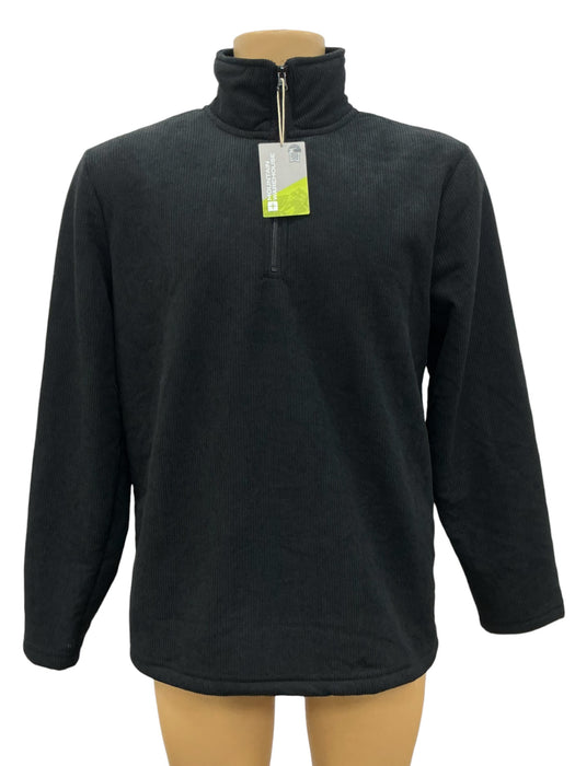 Sudadero L (MOUNTAIN WAREHOUSE)
