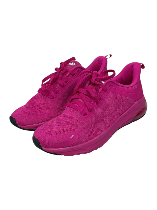 Tenis 9 (AVIA)