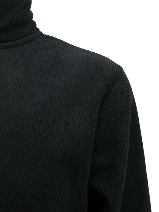Sudadero L (MOUNTAIN WAREHOUSE)