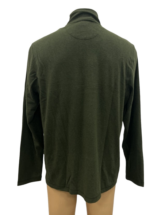 Sudadero XL (CHAPS)