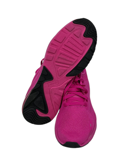 Tenis 9 (AVIA)