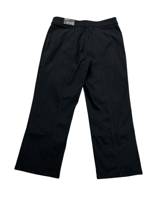 Pescador S (STYLE&CO.)
