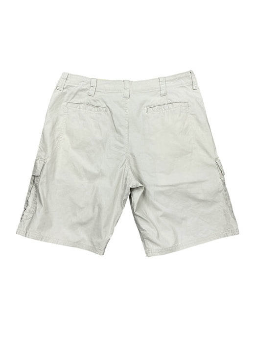 Pantaloneta 36 (WRANGLER)