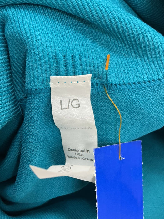 Leggings L (HOMMA)