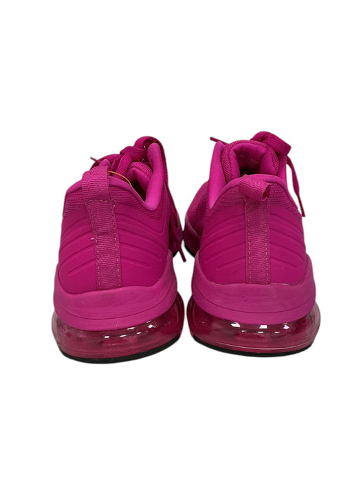 Tenis 9 (AVIA)