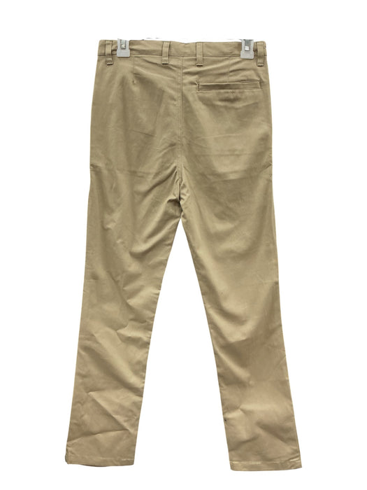 Pantalón 16 (OLD NAVY)