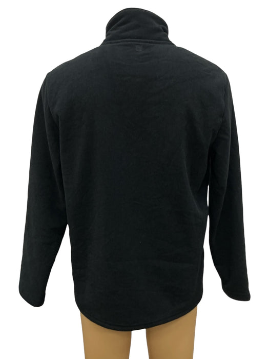 Sudadero L (MOUNTAIN WAREHOUSE)
