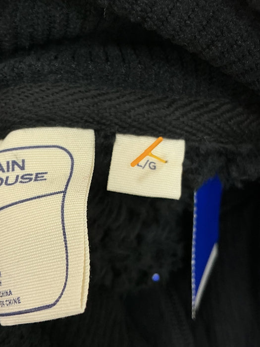 Sudadero L (MOUNTAIN WAREHOUSE)