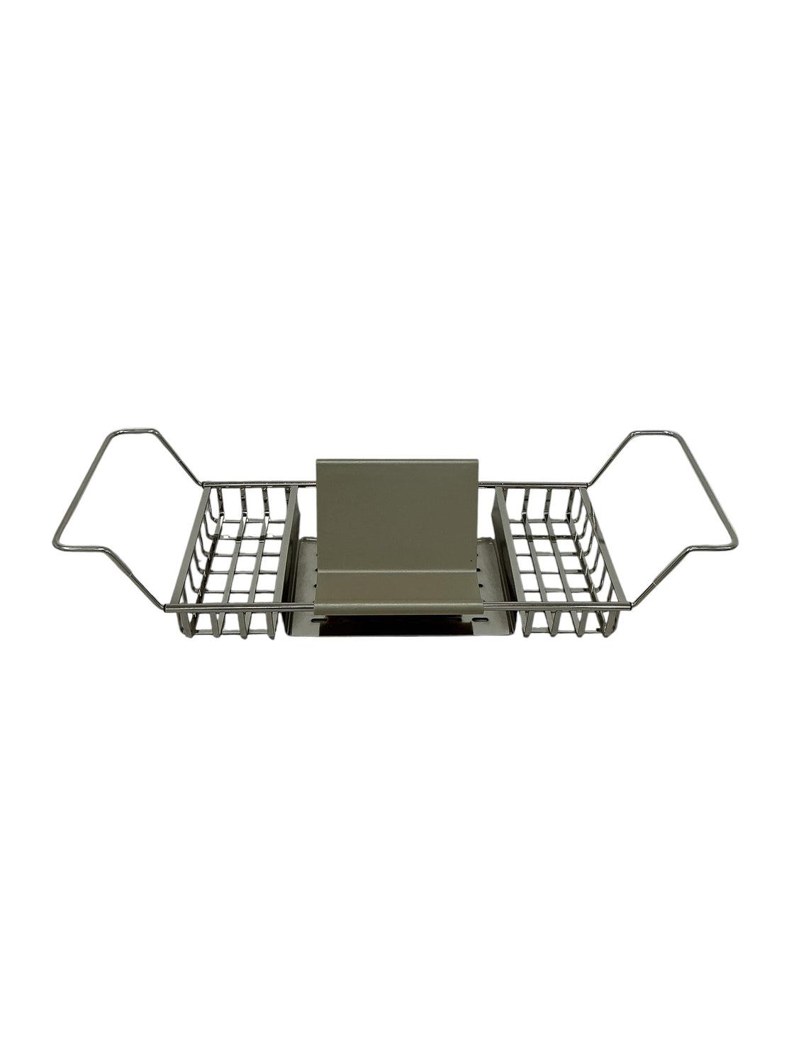 Bandeja Organizadora para Bañera (BROOKSTONE)