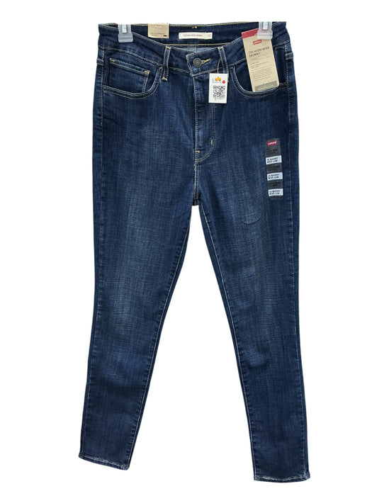 Pantalón 30 (LEVI'S)