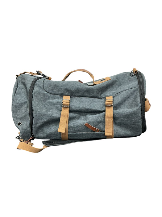 Mochila (COOLBELL)