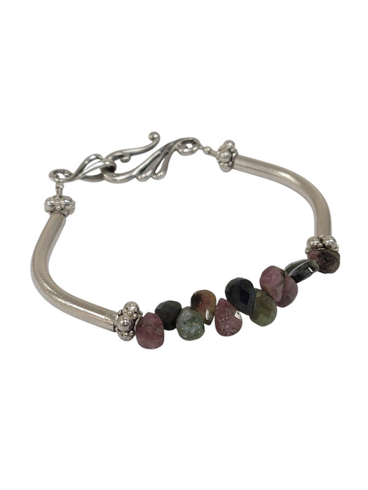 Pulsera de plata (925)