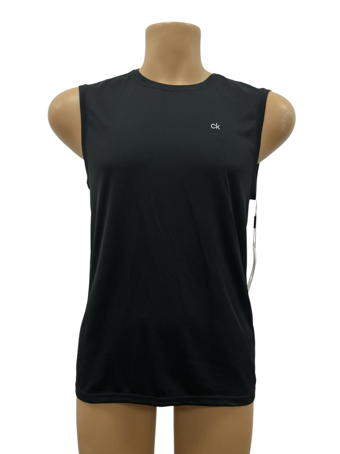 Camiseta M (CALVIN KLEIN)