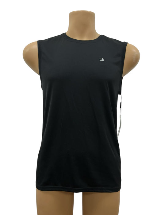Camiseta M (CALVIN KLEIN)